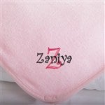 customer testimonial image