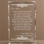 customer testimonial image