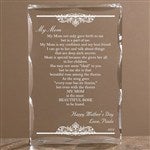 customer testimonial image