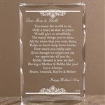 customer testimonial image