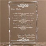 customer testimonial image