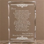 customer testimonial image