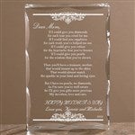 customer testimonial image