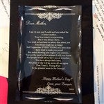 customer testimonial image