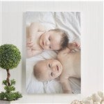 customer testimonial image