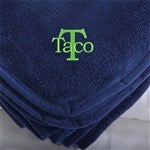 customer testimonial image