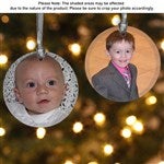 customer testimonial image