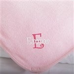 customer testimonial image