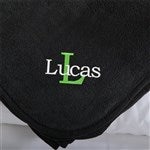 customer testimonial image