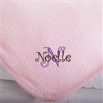 customer testimonial image