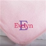 customer testimonial image