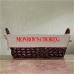 customer testimonial image