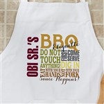 customer testimonial image