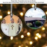 customer testimonial image