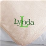 customer testimonial image