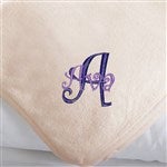 customer testimonial image