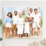 customer testimonial image