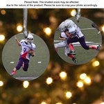 customer testimonial image