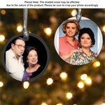 customer testimonial image