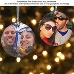 customer testimonial image