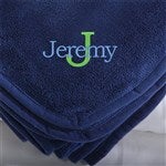 customer testimonial image