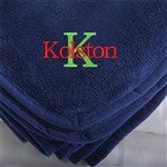 customer testimonial image