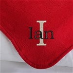 customer testimonial image