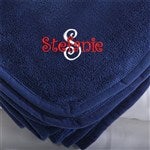 customer testimonial image