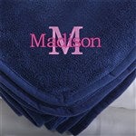 customer testimonial image