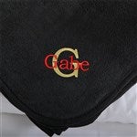 customer testimonial image