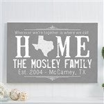 customer testimonial image