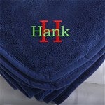 customer testimonial image