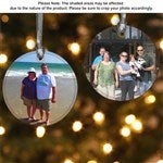 customer testimonial image