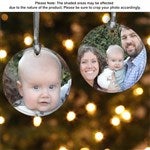 customer testimonial image