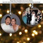 customer testimonial image