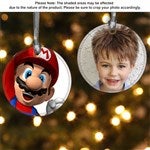 customer testimonial image