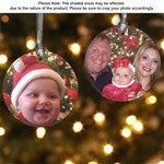 customer testimonial image