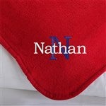 customer testimonial image