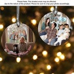 customer testimonial image