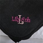 customer testimonial image