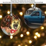 customer testimonial image