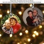 customer testimonial image