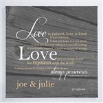 customer testimonial image