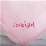 customer testimonial image