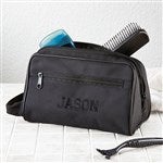 customer testimonial image