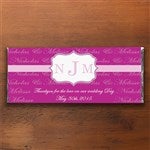 customer testimonial image