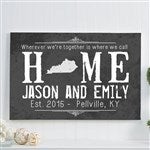 customer testimonial image