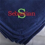 customer testimonial image