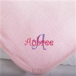 customer testimonial image