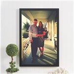 customer testimonial image